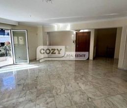 Μεζονέτα για ενοικίαση - Πυλαία - Photo 1