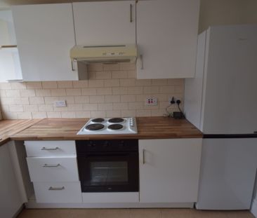 3 Bedroom House To Rent in Springbourne - £1,350 pcm Tenancy Info - Photo 4