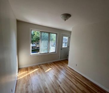 1 Chambre 1 Salle de bain – Appartement – 950$ - Photo 1