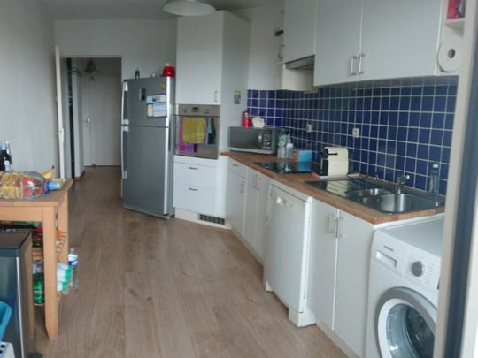 Appartement La Valette-du-Var - Photo 1