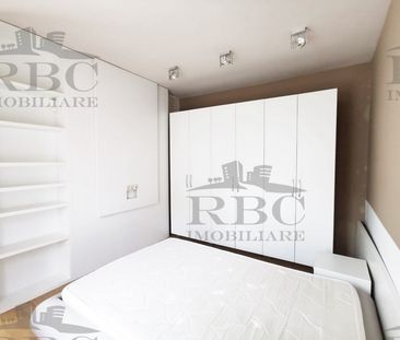 Casa cocheta cu 2 camere si gradina in zona Tribunalului - Photo 6