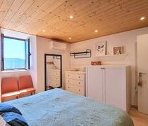Rent House 2 bedrooms Refurbished Mafra - air conditioning, attic, ... - Photo 6