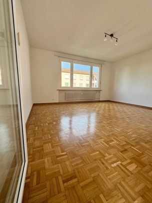 4.5 Zimmer, 68 m², 2. Stock - Foto 1