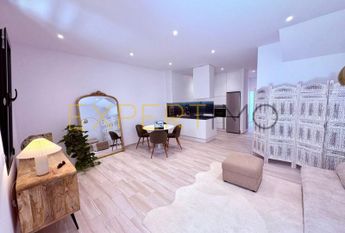 Apartamento T1 em Porto