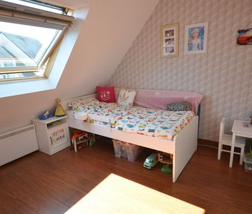 GUILERS - Maison récente de 120m² avec 3 chambres - Photo 2