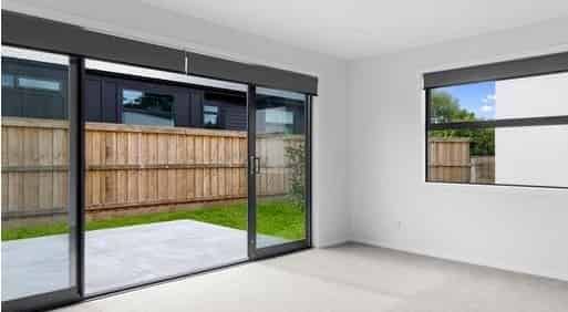 Stylish & Modern 2-Bedroom Townhouse in the Heart of Saint Andrews - Photo 1