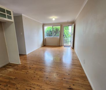 2/9 Lovejoy Court, Kearneys Spring - Photo 1