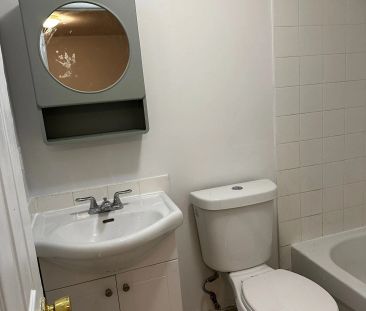 35 Almore Avenue #Basement - Photo 3