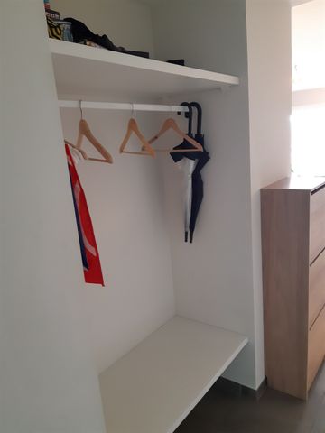 Appartement te huur in Gent - Photo 2