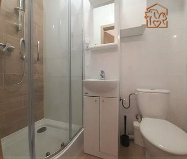 Katowice Gliwicka - Photo 1