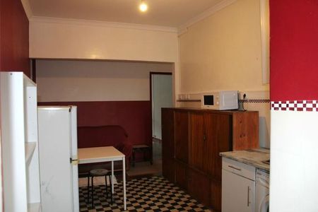 Apartamento T3 - Photo 5