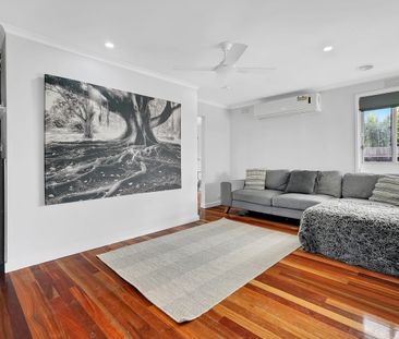 Low-Maintenance Living in Prime Grovedale Location - Photo 1