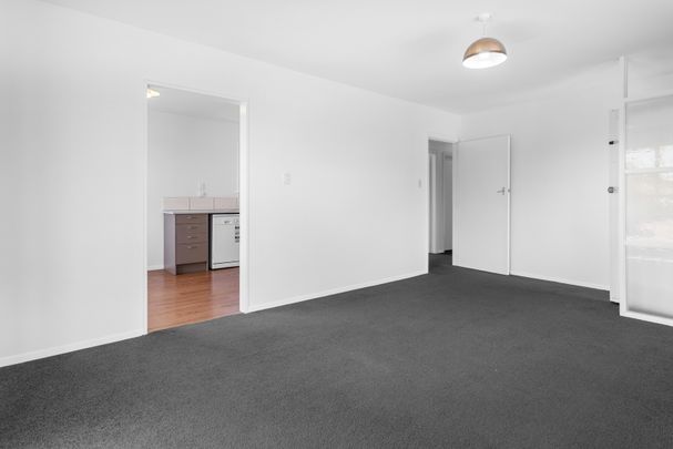 Comfortable 3-Bedroom Home – Lawns Included! Halswell - Photo 1