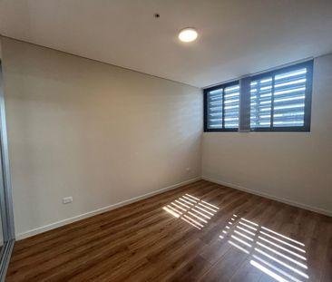 2 bedroom apartment - Affordable Housing - Photo 3