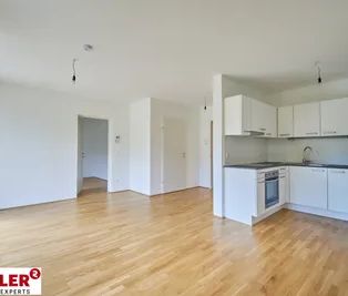 Gartentraum nähe U1 Oberlaa! - Photo 3