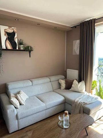 Mieszkanie 2-pokojowe, widok na morze | Morena - Фото 2