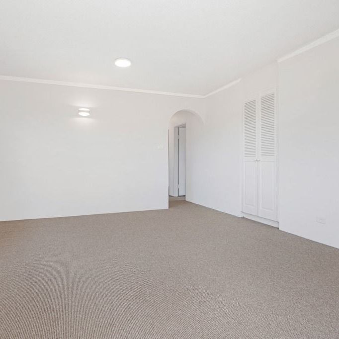 Dee Why, 4/66 Oaks Avenue - Photo 1