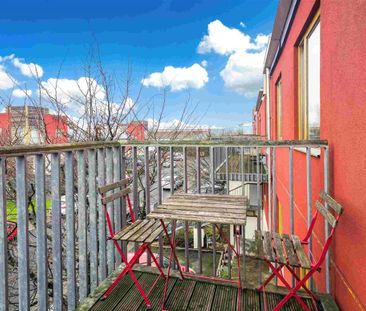 Cedarbrook Place, Cherry Orchard, Dublin 10 - Photo 4