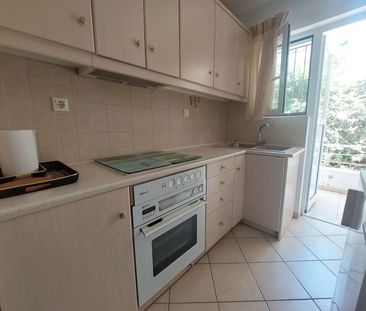 Διαμέρισμα για ενοικίαση Κέντρο Σαρωνίδας - παραλία (Σαρωνίδα) - Photo 4