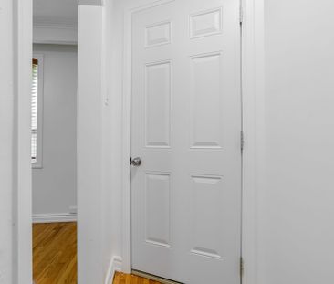 For Lease - 254 Eileen Avenue, Toronto, Ontario - Photo 3