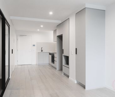 405/1 Boolee Street, Reid - Photo 4