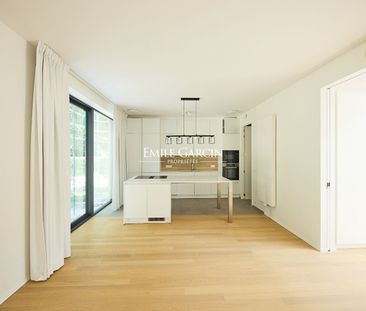 Tout savoir sur cette maison à Uccle, à Uccle - Photo 5