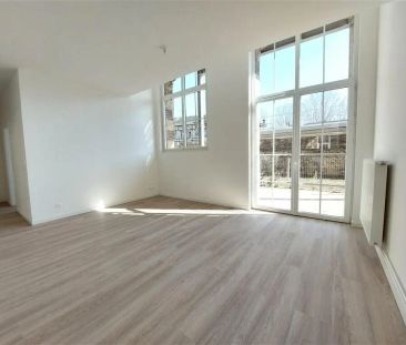 Location appartement 4 pièces - 73m² à Louviers (27400) - Photo 3
