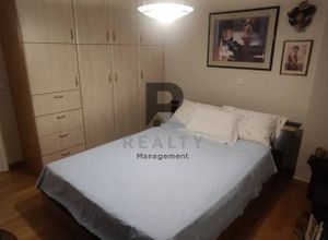 Διαμέρισμα για ενοικίαση - Άλιμος - Photo 3