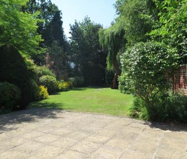 2 bedroom semi-detached bungalow to rent - Photo 5