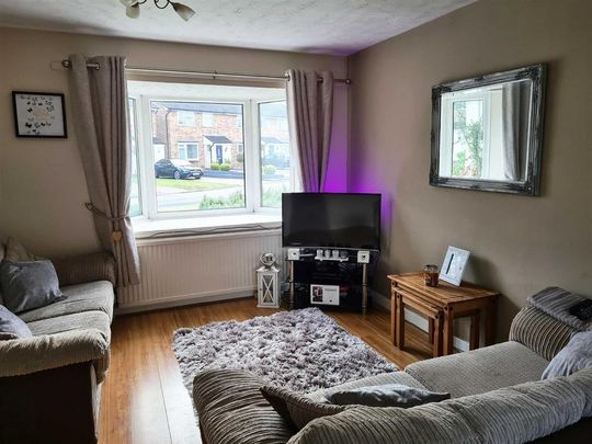 3 bedroom house to rent - Photo 1