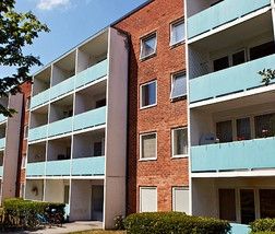 Fosievägen, Malmö - Photo 1