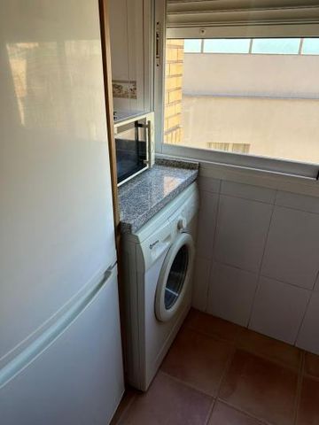 Apartment - Granada (Constitucion) - Foto 4