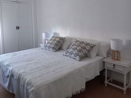 Apartment for Rental in Javea - Photo 4