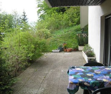 2.5 Zimmer, 50 m² - Photo 6