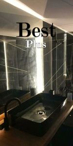 Μονοκατοικία για ενοικίαση Αγία Σοφία - Μανιάτικα (Ταμπούρια – Αγία Σοφία) - Photo 4