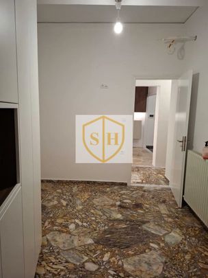 Διαμέρισμα για ενοικίαση Ατσαλένιο (Ηράκλειο Κρήτης) - Photo 1