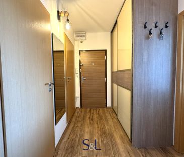 Pronájem bytu 4+1 86 m² - Фото 4