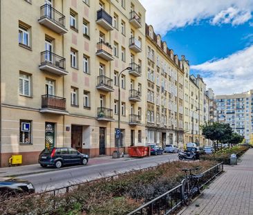 kawalerka obok Konesera 25.34 m² - Photo 5