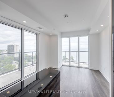 For Lease - 370 Martha Street Unit# 1003, Burlington, Ontario - Photo 6