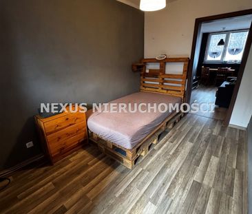 Będzin, Syberka - Photo 2