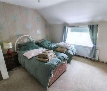 Felley Cottages, Underwood, Underwood, Nottingham, NG16 - Photo 3
