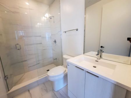 For Lease - 8 Interchange Way Unit# 1609, Vaughan, Ontario - Photo 3