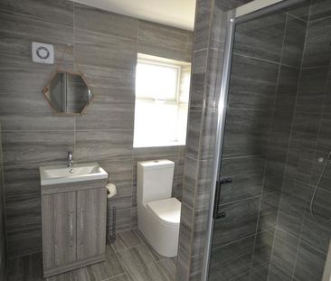 1 bedroom house of multiple occupation to rent - Photo 4