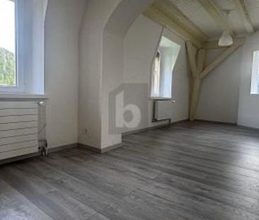 Wohnung in Les Brenets - Photo 2