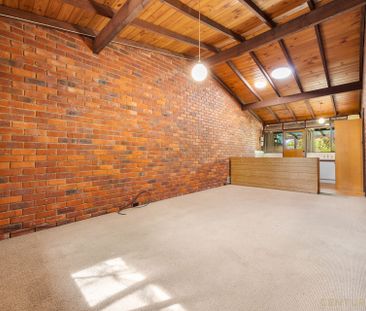 3 Month Only Lease! Location, Location!! - Photo 4