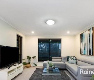 Comfort, Convenience & Space - A Place to Call Home - Photo 1