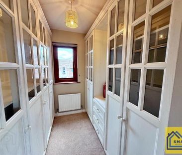 8 Laganvale Manor, Stranmillis, Belfast, BT9 5BE - Photo 3