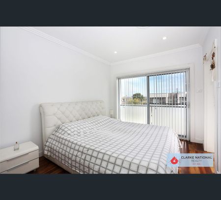 3 Ely Street, Revesby, NSW 2212 - Photo 5