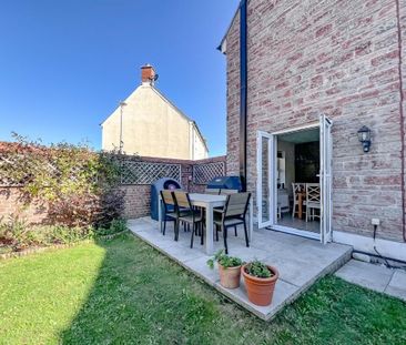 4 bedroom detached house to rent - Photo 3