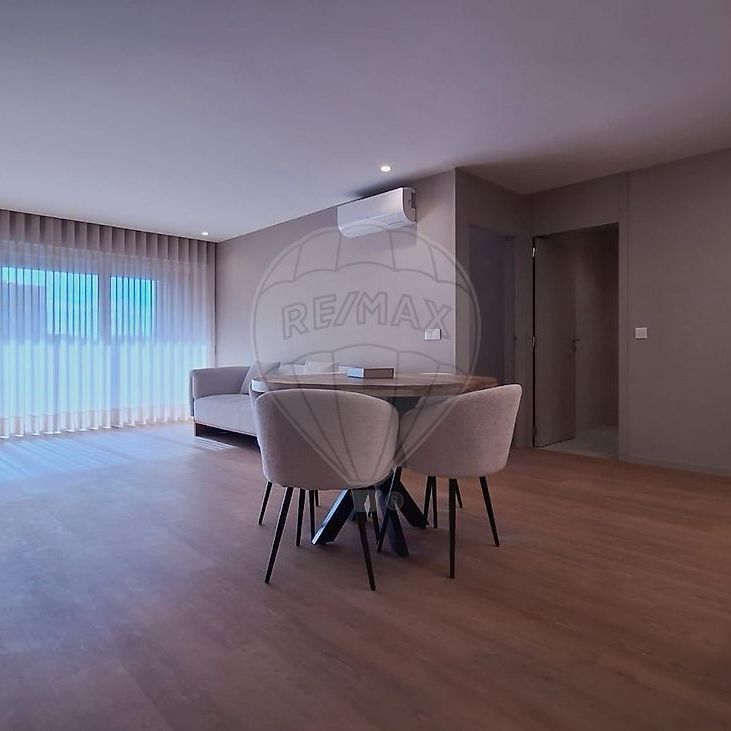 Apartamento T1 em Braga - Photo 1
